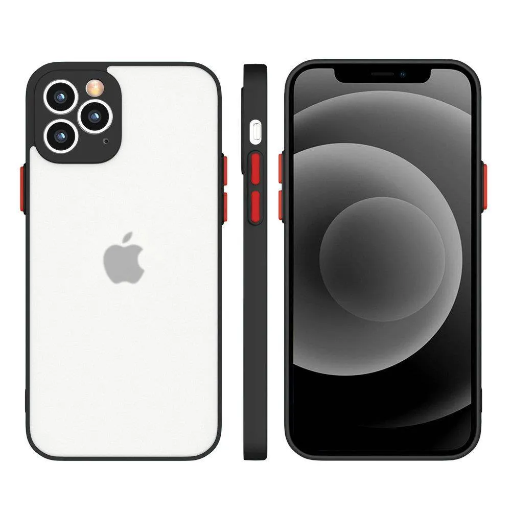 etui-do-iphone-xs-iphone-x-case-obudowa