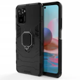 etui-do-xiaomi-redmi-note-10-note-10s-etui