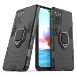 etui-do-xiaomi-redmi-note-10-note-10s-etui-stan-nowy