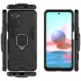 etui-do-xiaomi-redmi-note-10-note-10s-etui-dedykowany-model-redmi-note-10