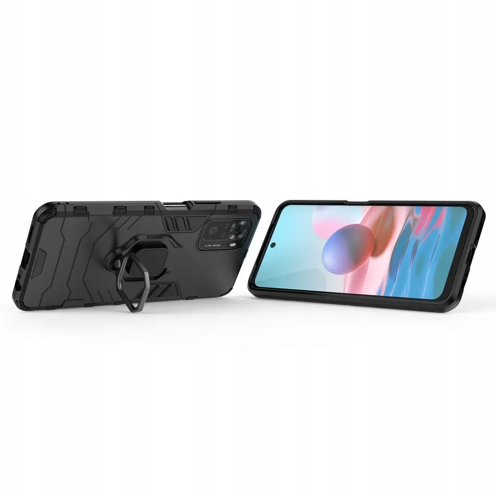 etui-do-xiaomi-redmi-note-10-note-10s-etui-stan-nowy
