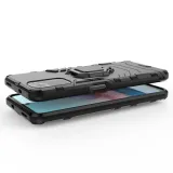 etui-do-xiaomi-redmi-note-10-note-10s-etui-typ-plecki