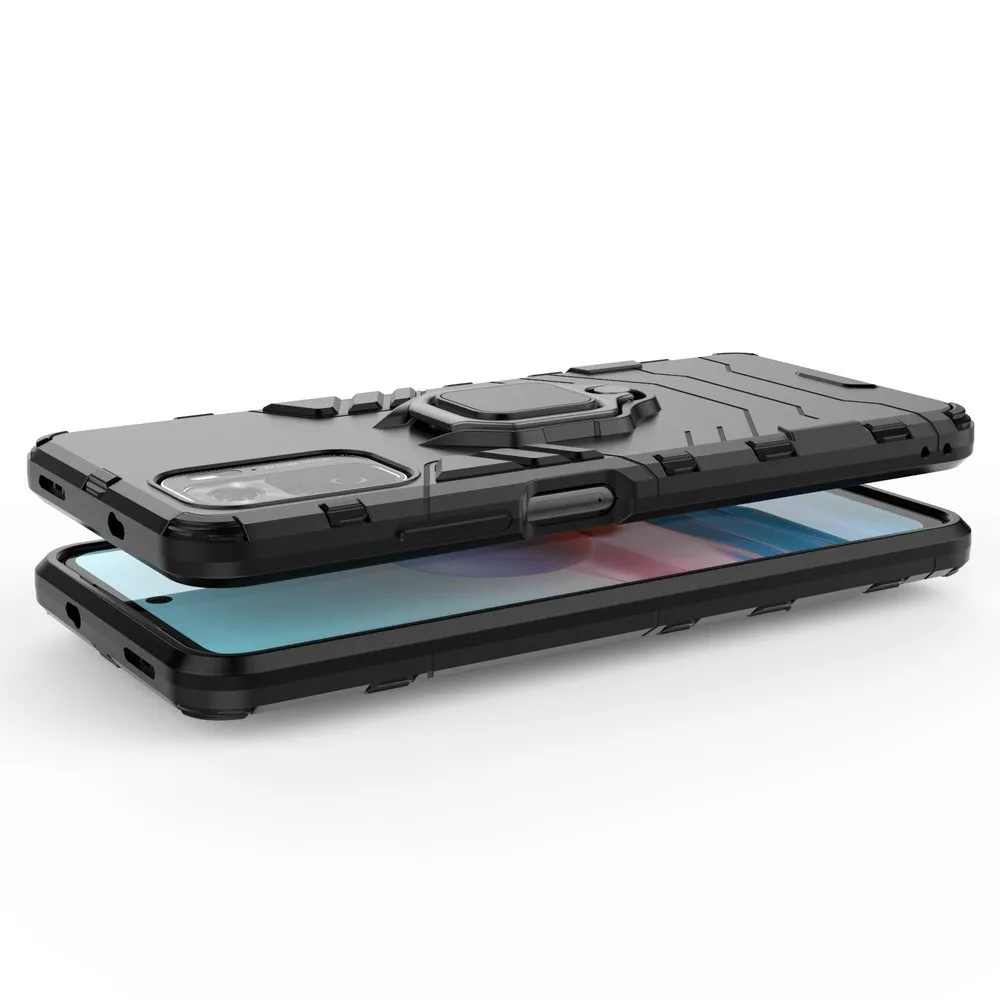 etui-do-xiaomi-redmi-note-10-note-10s-etui-stan-nowy