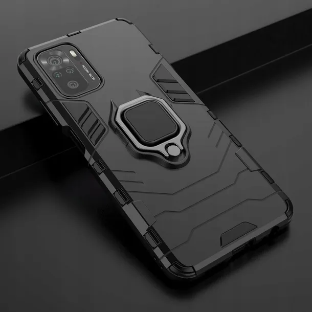 etui-do-xiaomi-redmi-note-10-note-10s-etui-rozszerzenie-podstawka