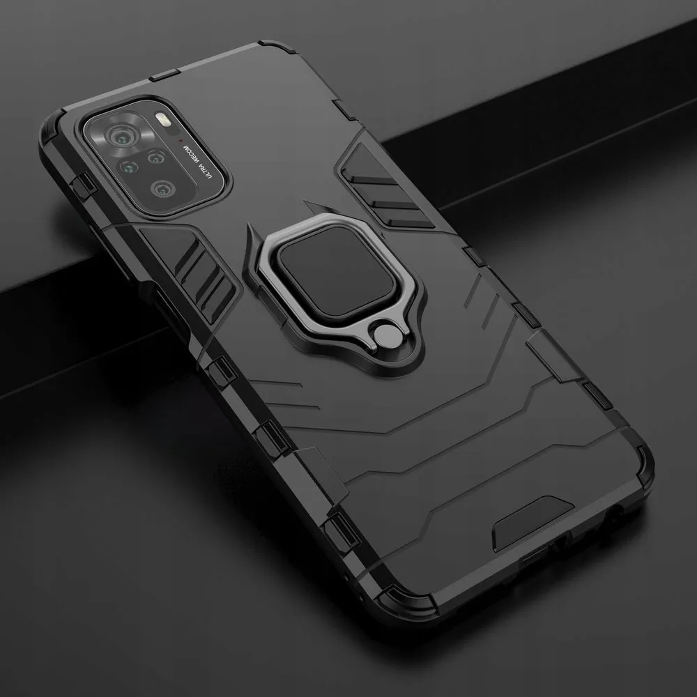 etui-do-xiaomi-redmi-note-10-note-10s-etui-stan-nowy