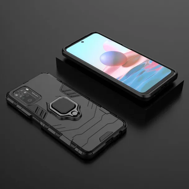 etui-do-xiaomi-redmi-note-10-note-10s-etui-funkcje-pochlanianie-wstrzasow