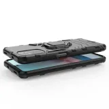 etui-do-xiaomi-redmi-note-10-note-10s-etui-zalaczone-wyposazenie-szklo-hartowane