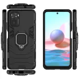 etui-do-xiaomi-redmi-note-10-note-10s-etui-stan-nowy-dedykowany-model-redmi-note-10