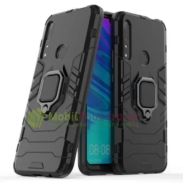 etui-do-xiaomi-redmi-note-10-note-10s-etui-stan-nowy-przeznaczenie-uniwersalne