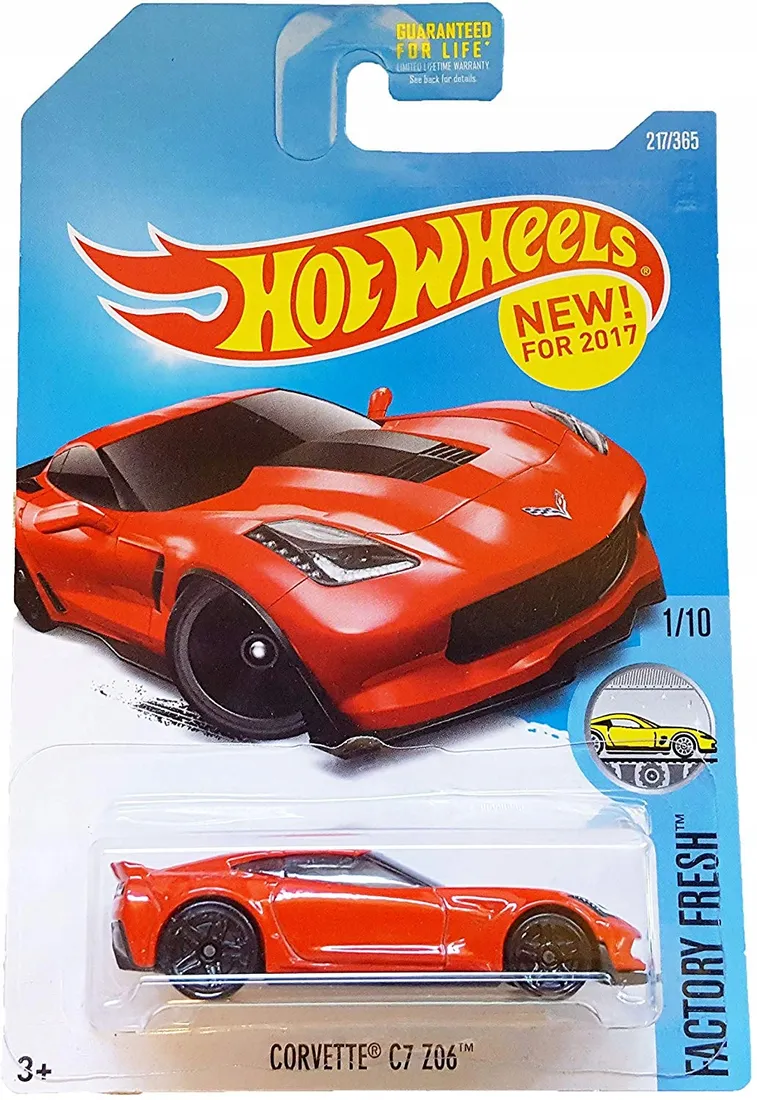 corvette-c7-z06-hot-wheels-1-64