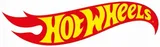 corvette-c7-z06-hot-wheels-1-64-stan-nowy
