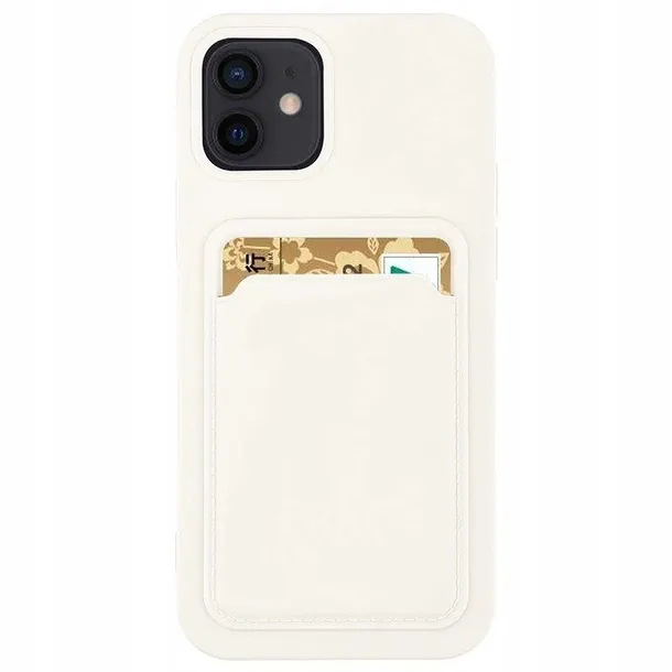 etui-do-redmi-note-10-5g-poco-m3-pro-case-mm