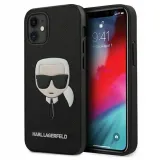 karl-lagerfeld-etui-do-iphone-12-mini-case