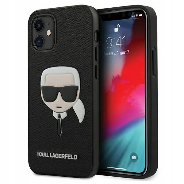 karl-lagerfeld-etui-do-iphone-12-mini-case
