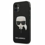 karl-lagerfeld-etui-do-iphone-12-mini-case-stan-nowy