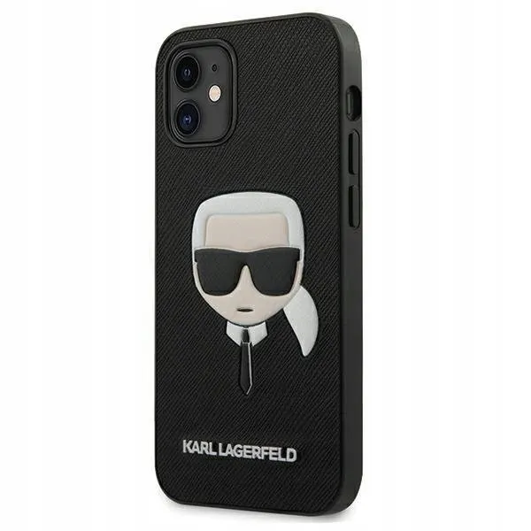 karl-lagerfeld-etui-do-iphone-12-mini-case
