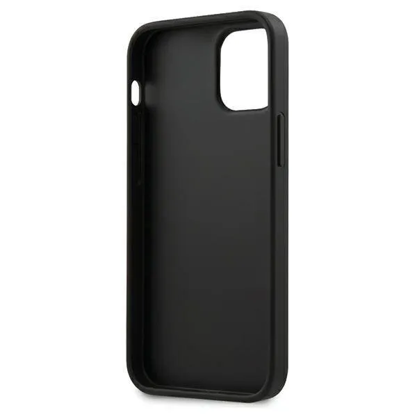 karl-lagerfeld-etui-do-iphone-12-mini-case-przeznaczenie-uniwersalne