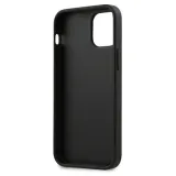 karl-lagerfeld-etui-do-iphone-12-mini-case-przeznaczenie-uniwersalne