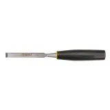 dluto-plaskie-12mm