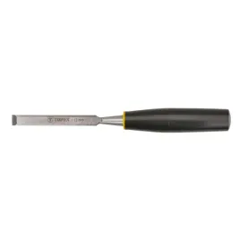 dluto-plaskie-12mm