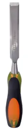 dluto-do-drewna-38mm