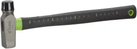 mlotek-dla-elektrykow-eth-300