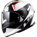 kask-motocyklowy-kask-ls2-stream-commander-l-y