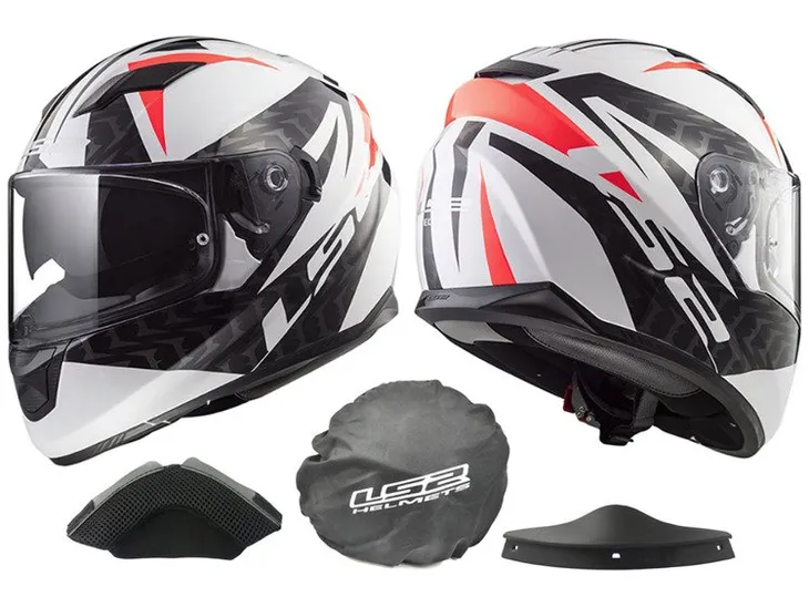 kask-motocyklowy-kask-ls2-stream-commander-l-y-stan-nowy