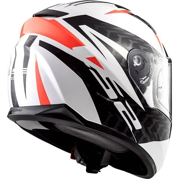 kask-motocyklowy-kask-ls2-stream-commander-l-y-typ-inny