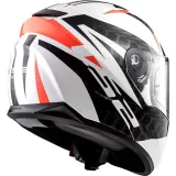 kask-motocyklowy-kask-ls2-stream-commander-l-y-typ-inny