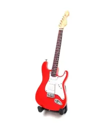 mini-gitara-15cm-bmg-009-w-stylu-mark-knopler