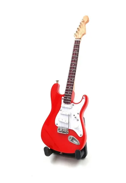 mini-gitara-15cm-bmg-009-w-stylu-mark-knopler-stan-nowy