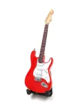 mini-gitara-15cm-bmg-009-w-stylu-mark-knopler-stan-nowy