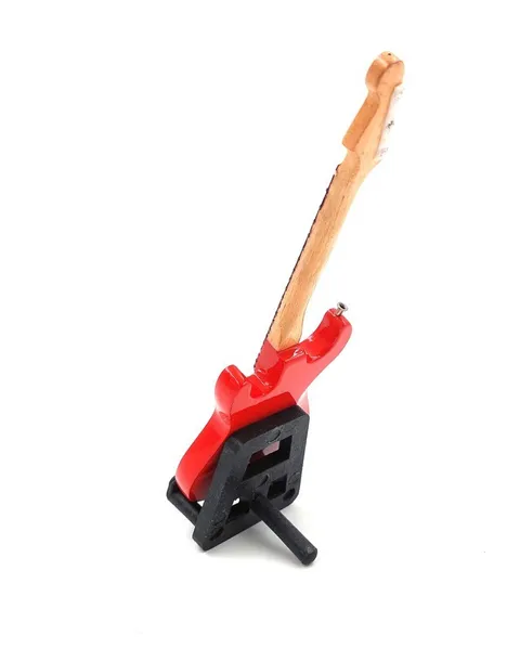 mini-gitara-15cm-bmg-009-w-stylu-mark-knopler-stan-nowy