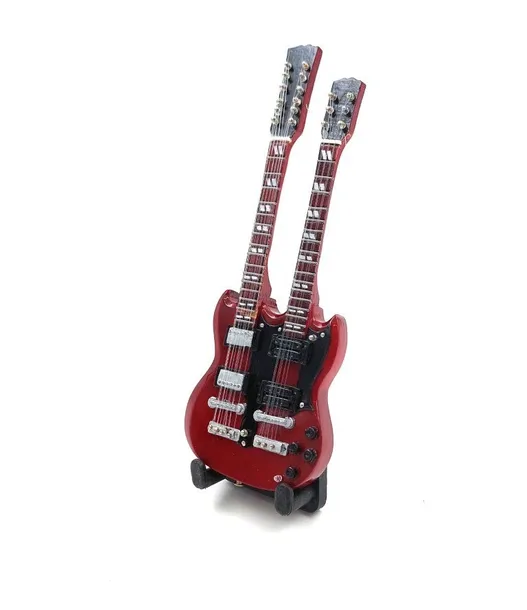 mini-gitara-15cm-bmg-020-w-stylu-jimi-page
