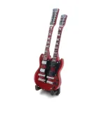 mini-gitara-15cm-bmg-020-w-stylu-jimi-page