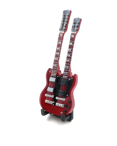 mini-gitara-15cm-bmg-020-w-stylu-jimi-page-stan-nowy