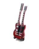 mini-gitara-15cm-bmg-020-w-stylu-jimi-page-stan-nowy