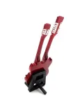 mini-gitara-15cm-bmg-020-w-stylu-jimi-page-stan-nowy