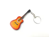 brelok-gitara-sgk-0413