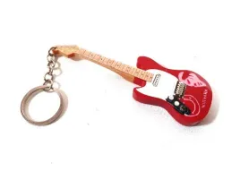 breloczek-gitara-nirvana-kurt-cobain-mahon-egk-1365