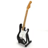 mini-gitara-iron-maiden-tribute-killers-mgt-1373