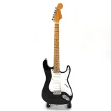 mini-gitara-iron-maiden-tribute-killers-mgt-1373-stan-nowy
