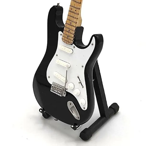 mini-gitara-iron-maiden-tribute-killers-mgt-1373-stan-nowy
