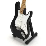 mini-gitara-iron-maiden-tribute-killers-mgt-1373-stan-nowy
