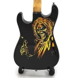 mini-gitara-iron-maiden-tribute-killers-mgt-1373-stan-nowy