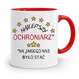 dla-ochroniarza-stroza-kubek-czerwony-na-prezent