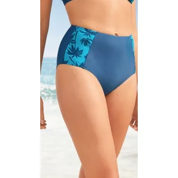 bonprix-2-cz-bikini-ze-wzorem-44-905380-marka-inna-marka