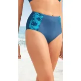 bonprix-2-cz-bikini-ze-wzorem-44-905380-marka-inna-marka