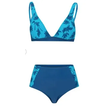 bonprix-2-cz-bikini-ze-wzorem-44-905380-rozmiar-inny